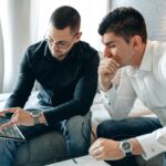Building a Long-Term Investment Strategy
